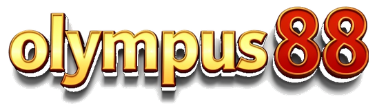 olympus88 logo