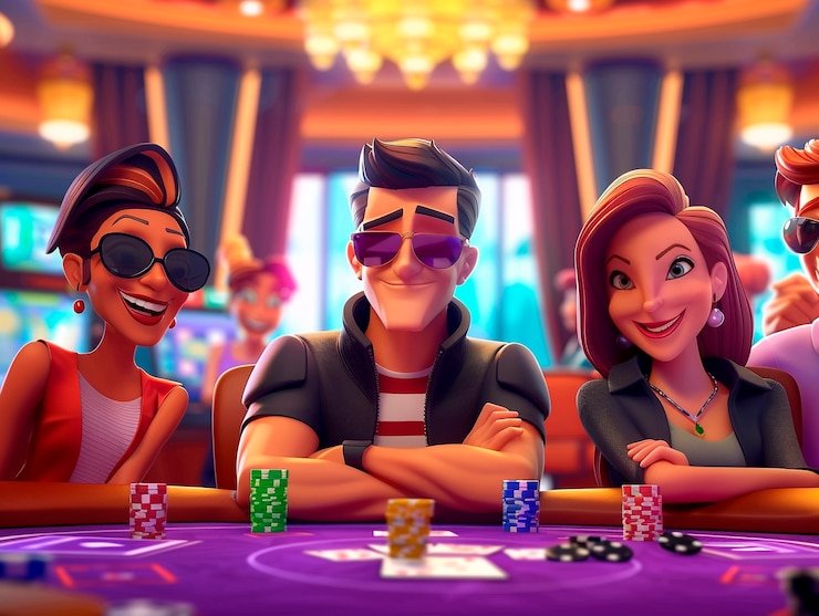olympus88 Buka akaun olympus88 dan mulakan pengalaman permainan slot serta sportsbook yang lancar