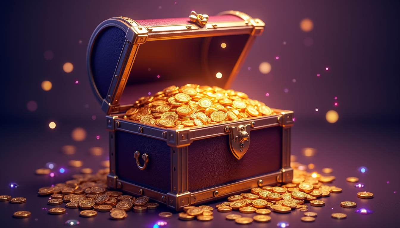 olympus88 Masuk ke olympus88, platform Slot & Sportsbook yang boleh diakses dari Malaysia
