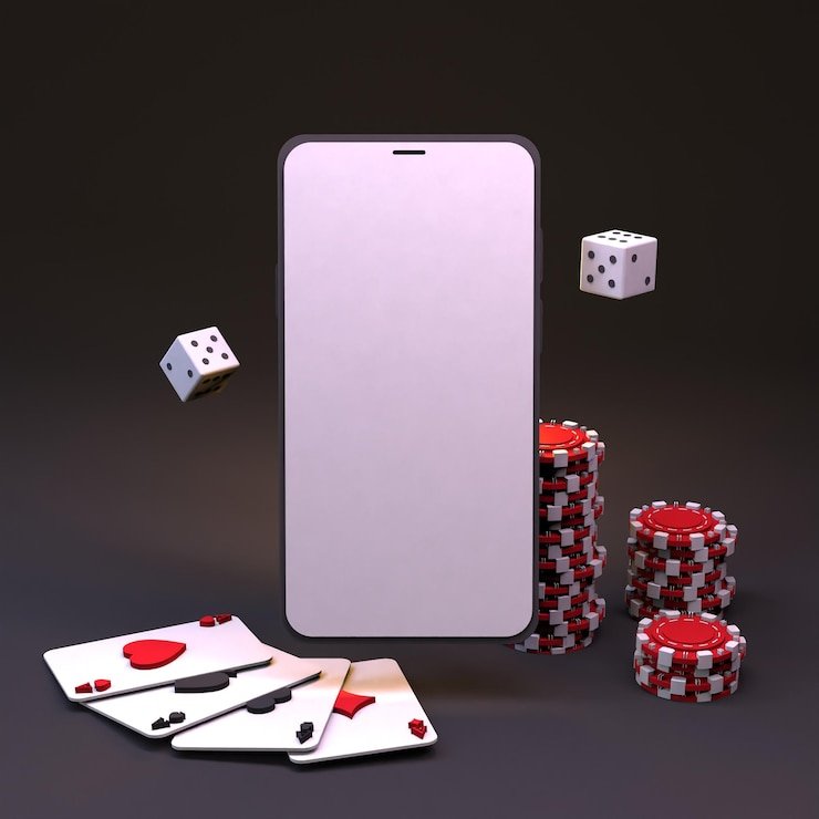 olympus88 mobile gaming