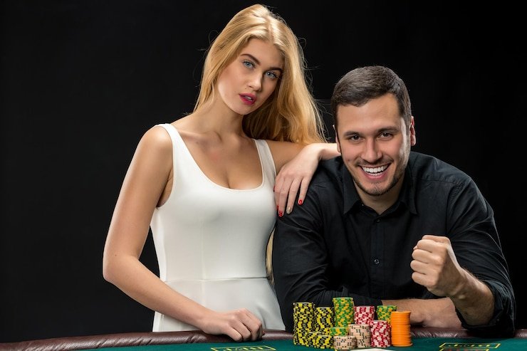 olympus88 Muat Turun Aplikasi Mudah Alih olympus88 untuk Casino dan Sportsbook